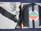 LED ZEPPELIN 1 1st LP - RARE 1973 SHRINK WRAPPED USA ATLANTIC SD8216 **