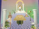 JONATHAN WILSON RARE BIRD 2xLP LTD EDIT WHITE VINYL WITH POSTER ETC