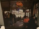 THE KINKS - MUSWELL HILLBILLIES Original Gatefold,  RCA LSP4644, 1971 Ray Davies