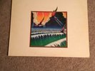 William DeVaughn-Be Thankful For What You Got-UK LP 1974