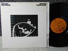 Captain Beefheart and the Magic Band vg+ 2nd press LP Clear Spot
