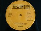 KEN BOOTHE Can't You See UK 10