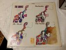 THE SMOKE s/t The Smoke LP SIDEWALK STEREO ORIGINAL US ST-5912 Michael Lloyd EX