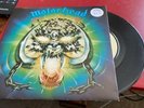 MOTORHEAD---OVER KILL---1979---UK 7