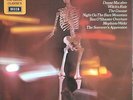 DECCA TAS AUDIOPHILE DANSE MACABRE Gibson/Ansermet SPA 175
