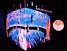 CLEAN 1971 UK Orig LP   VAN Der GRAAF GENERATOR   PAWN HEARTS   DARK PROG PSYCH