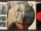 TALKING HEADS Stop Making Sense 1984 Sire 1-25186 STERLING in shrink NM/EX+