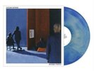 Chicano Batman - Invisible People [LP] (Pacific Blue Colored Vinyl, limited