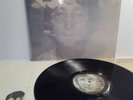 JOHN LENNON PLASTIC ONO BAND Imagine APPLE SW 3379 POSTER EX/EX