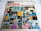 THE BEACH BOYS   ALL SUMMER LONG ** 1964 UK 1st CAPITOL LP