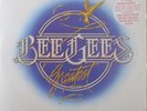 BEE GEES - Greatest   GATEFOLD 2 x VINYL LP