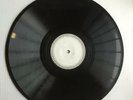 ‘FOOTLIGHT PARADE’ 1933 DECCA PROMOTIONAL TEST PRESSING 78 - GUY LOMBARDO