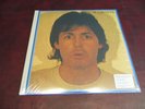 PAUL MCCARTNEY MCCARTNEY II LIMITED ARCHIVE SIGNATURE SERIES 180 GRAM 2 LP SET