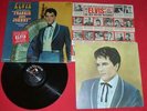 Elvis 