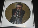 Elvis Costello This Year's Model US Promo 12
