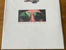 The Doobie Brothers Takin' It to the Streets LP 180 gm vinyl RE reissue new