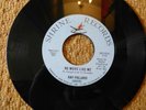 Ray Pollard No more like me / This time REPRO Northern Soul 7