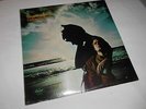 GLEN CAMPBELL GALVESTON CAPITOL RECORDS ST-210 STEREO vinyl LP NEW & SEALED