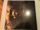 THE STEMS-THE GREAT ROSEBUD HOAX - 1987 AUS VINYL RECORD