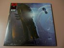 COHEED AND CAMBRIA VAXIS UNHEAVENLY CREATURES 3 LP TRUE UGLY LTD COLOR VINYL