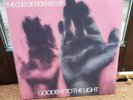 The Cult Of Dom Keller – Goodbye To The Light, Vinyl LP, Deluxe Ed, Fuzz Club