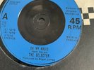 Rare 2 Tone The Selecter-On My Radio Blue Label TT4 Two Tone Records