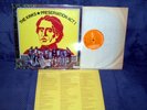 The Kinks ?– Preservation Act 1    (UK 1st.press)