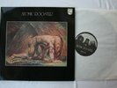 Atomic Rooster - Death Walks Behind You: Philips 6369 005, German Press 1970