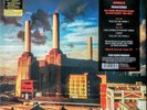 PINK FLOYD - ANIMALS - 180 GRAM VINYL LP 