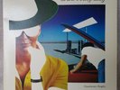 BAD COMPANY 1979 Desolation Angels 12