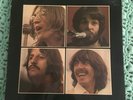 The Beatles ?Let It Be Apple Box Set with Book 1970