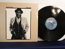 Muddy Waters, Hard Again, Blue Sky Records PZ 34449, 1977 Chicago Blues