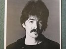 John Prine – Bruised Orange – 1978 – Vinyl Record LP – Exc.