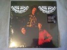 JIMI HENDRIX ARE YOU EXPERIENCED 2 LP GATEFOLD LEGACY VINYL 2015 NEW& SEALED