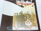 LED ZEPPELIN II - Stunning UNPLAYED NM Club Issue - SD 19127 Zep Rock Lp