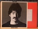 JOHN PRINE Bruised Orange LP ORIGINAL PRESSING Asylum 6E-139 VG++