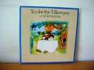 CAT STEVENS Tea For The Tillerman SEALED 180 gram LP 2008 ISLAND 06025 17753129