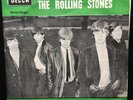 Rolling Stones - Get Off Of My Cloud - Cat: FM 7-7189 - 45 - S. Africa RARE