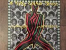 A Tribe Called Quest ?– Midnight Marauders LP European 1st 1993  Jive ?– HIP 143