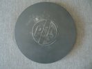 PUBLIC IMAGE LTD (PiL) Metal Box 1979 UK VIRGIN ORIGINAL