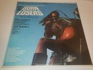 BORN LOSERS ORIGINAL SOUNDTRACK LP SEALED 1967 TOWER BILLY JACK NEW RARE
