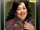 MAMA CASS 