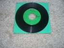 GARAGE-TALULA BABIES(AKA TULU BABIES)-HURTIN' KIND/MINE FOREVER-HEAR BOTH