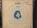 The Kinks Lola Versus Powerman and the Moneygoround LP '70 gatefold Part One