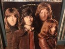 Badfinger Straight Up Lp Apple SW 3387 NM
