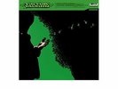 Viktor Vaughn / MF Doom ?– Rae Dawn / Change The Beat (2003) Sound-Ink 12