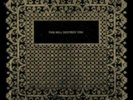 THIS WILL DESTROY YOU: THIS WILL DESTROY YOU (LP vinyl *BRAND NEW*.)