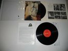 Talking Heads Stop Making Sense USA '84 Limited CRC Club Mint ULTRASONIC Clean