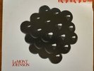 LAMONT JOHNSON * NINE ... A MYSTICAL MUSICAL ALLEGORY * RARE
