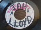 Step It Out Of Babylon - The Palmer Brothers